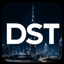 DST